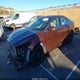 3FA6P0H98GR246836 2016 Ford Fusion Se auction photo thumbnail 2