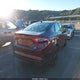 3FA6P0H98GR246836 2016 Ford Fusion Se auction photo thumbnail 4