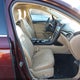 3FA6P0H98GR246836 2016 Ford Fusion Se auction photo thumbnail 5