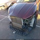 3FA6P0H98GR246836 2016 Ford Fusion Se auction photo thumbnail 6