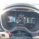 3FA6P0H98GR246836 2016 Ford Fusion Se auction photo thumbnail 7