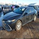 4T1C31AK0NU574720 2022 Toyota Camry Le Hybrid auction photo thumbnail 2