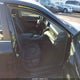 4T1C31AK0NU574720 2022 Toyota Camry Le Hybrid auction photo thumbnail 5