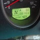 JF1SG67675H714465 2005 Subaru Forester 2.5Xs L.l. Bean auction photo thumbnail 7
