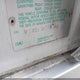 JF1SG67675H714465 2005 Subaru Forester 2.5Xs L.l. Bean auction photo thumbnail 9