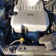 4T1BK36B76U106505 2006 Toyota Avalon Touring auction photo thumbnail 10