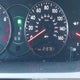 4T1BK36B76U106505 2006 Toyota Avalon Touring auction photo thumbnail 7