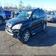 JHLRE48547C065669 2007 Honda Cr-V Ex auction photo thumbnail 2