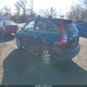 JHLRE48547C065669 2007 Honda Cr-V Ex auction photo thumbnail 3