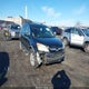 JHLRE48547C065669 2007 Honda Cr-V Ex auction photo thumbnail 6