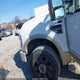 1FTSW31R08EB17789 2008 Ford F-350 Fx4/Harley-Davidson/King Ranch/Lariat/Xl/Xlt auction photo thumbnail 10
