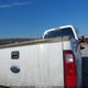 1FTSW31R08EB17789 2008 Ford F-350 Fx4/Harley-Davidson/King Ranch/Lariat/Xl/Xlt auction photo thumbnail 15