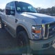 1FTSW31R08EB17789 2008 Ford F-350 Fx4/Harley-Davidson/King Ranch/Lariat/Xl/Xlt auction photo thumbnail 1