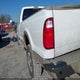 1FTSW31R08EB17789 2008 Ford F-350 Fx4/Harley-Davidson/King Ranch/Lariat/Xl/Xlt auction photo thumbnail 3
