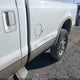 1FTSW31R08EB17789 2008 Ford F-350 Fx4/Harley-Davidson/King Ranch/Lariat/Xl/Xlt auction photo thumbnail 6