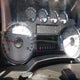 1FTSW31R08EB17789 2008 Ford F-350 Fx4/Harley-Davidson/King Ranch/Lariat/Xl/Xlt auction photo thumbnail 7