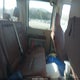 1FTSW31R08EB17789 2008 Ford F-350 Fx4/Harley-Davidson/King Ranch/Lariat/Xl/Xlt auction photo thumbnail 8