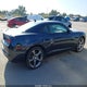 2G1FC1E38D9153157 2013 Chevrolet Camaro 2Lt auction photo thumbnail 13