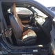 2G1FC1E38D9153157 2013 Chevrolet Camaro 2Lt auction photo thumbnail 5