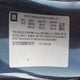 2G1FC1E38D9153157 2013 Chevrolet Camaro 2Lt auction photo thumbnail 9