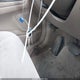 4T1BE32K06U748366 2006 Toyota Camry Std auction photo thumbnail 11