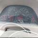 4T1BE32K06U748366 2006 Toyota Camry Std auction photo thumbnail 7