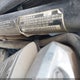 1HFSC46D48A600033 2008 Honda Vtx1800 F1 auction photo thumbnail 10