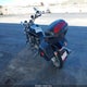 1HFSC46D48A600033 2008 Honda Vtx1800 F1 auction photo thumbnail 3