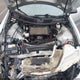 2G1FP22G0W2123728 1998 Chevrolet Camaro Z28 auction photo thumbnail 10