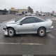 2G1FP22G0W2123728 1998 Chevrolet Camaro Z28 auction photo thumbnail 14