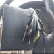 2G1FP22G0W2123728 1998 Chevrolet Camaro Z28 auction photo thumbnail 11