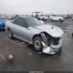 2G1FP22G0W2123728 1998 Chevrolet Camaro Z28 auction photo thumbnail 1