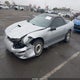 2G1FP22G0W2123728 1998 Chevrolet Camaro Z28 auction photo thumbnail 2
