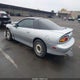 2G1FP22G0W2123728 1998 Chevrolet Camaro Z28 auction photo thumbnail 3