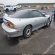 2G1FP22G0W2123728 1998 Chevrolet Camaro Z28 auction photo thumbnail 4