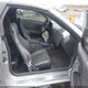 2G1FP22G0W2123728 1998 Chevrolet Camaro Z28 auction photo thumbnail 5