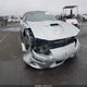 2G1FP22G0W2123728 1998 Chevrolet Camaro Z28 auction photo thumbnail 6