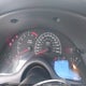 2G1FP22G0W2123728 1998 Chevrolet Camaro Z28 auction photo thumbnail 7
