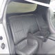 2G1FP22G0W2123728 1998 Chevrolet Camaro Z28 auction photo thumbnail 8
