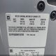 2G1FP22G0W2123728 1998 Chevrolet Camaro Z28 auction photo thumbnail 9
