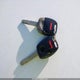 JHLRE38767C075440 2007 Honda Cr-V Ex-L auction photo thumbnail 11