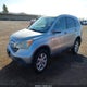 JHLRE38767C075440 2007 Honda Cr-V Ex-L auction photo thumbnail 2