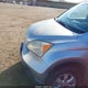 JHLRE38767C075440 2007 Honda Cr-V Ex-L auction photo thumbnail 6