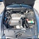1HGCM66593A069213 2003 Honda Accord 3.0 Ex auction photo thumbnail 10