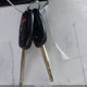 1HGCM66593A069213 2003 Honda Accord 3.0 Ex auction photo thumbnail 11