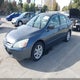1HGCM66593A069213 2003 Honda Accord 3.0 Ex auction photo thumbnail 2