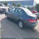 1HGCM66593A069213 2003 Honda Accord 3.0 Ex auction photo thumbnail 3