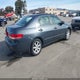 1HGCM66593A069213 2003 Honda Accord 3.0 Ex auction photo thumbnail 4