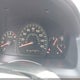1HGCM66593A069213 2003 Honda Accord 3.0 Ex auction photo thumbnail 7