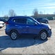 KNMAT2MV9KP551048 2019 Nissan Rogue Sv auction photo thumbnail 14